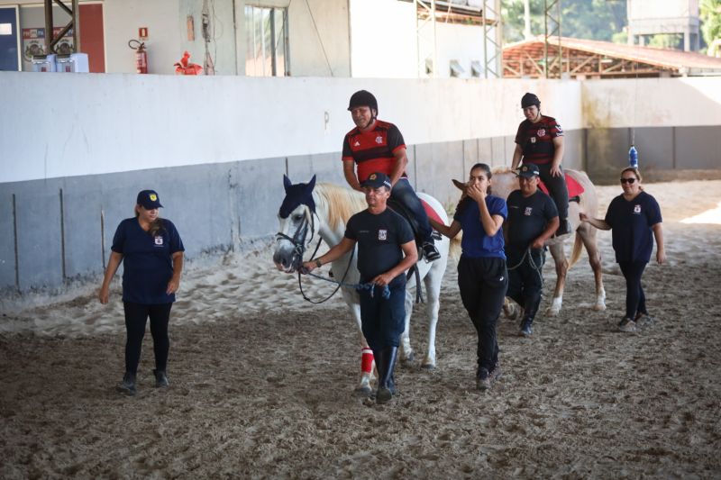  <div class='credito_fotos'>Foto: Marcelo Seabra / Ag. Pará   |   <a href='/midias/2023/originais/16902_84f801d0-a323-cb3b-2419-e8fedad5c271.jpg' download><i class='fa-solid fa-download'></i> Download</a></div>