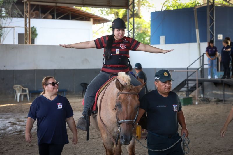  <div class='credito_fotos'>Foto: Marcelo Seabra / Ag. Pará   |   <a href='/midias/2023/originais/16902_91dee454-0462-1182-e5e5-b2b26eb30731.jpg' download><i class='fa-solid fa-download'></i> Download</a></div>