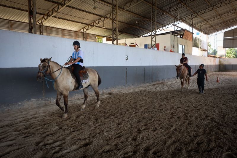  <div class='credito_fotos'>Foto: Marcelo Seabra / Ag. Pará   |   <a href='/midias/2023/originais/16902_9464bfc4-da95-efb4-7381-8d08a0e75a30.jpg' download><i class='fa-solid fa-download'></i> Download</a></div>