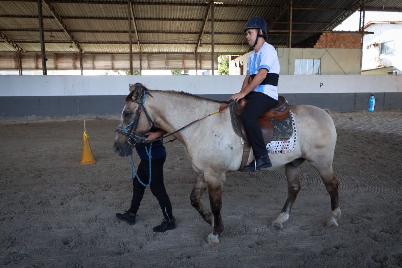  <div class='credito_fotos'>Foto: Marcelo Seabra / Ag. Pará   |   <a href='/midias/2023/originais/16902_a1175a71-29f2-a68e-2527-cb2860da2907.jpg' download><i class='fa-solid fa-download'></i> Download</a></div>