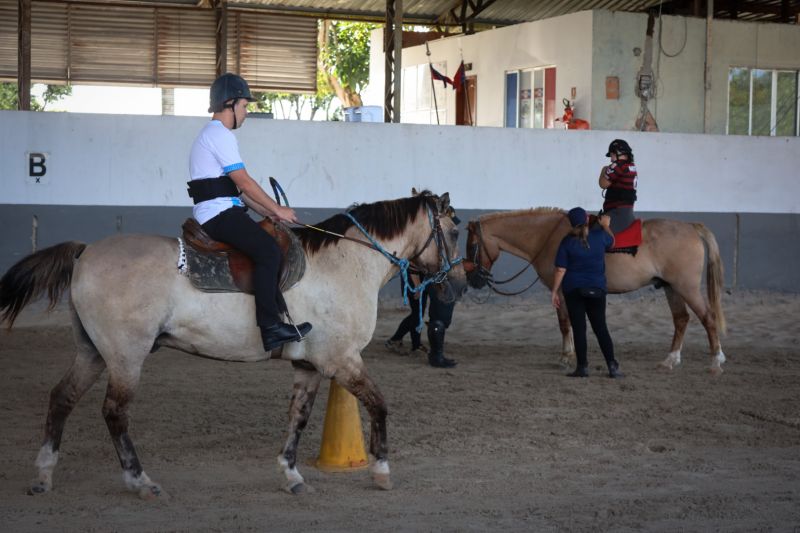  <div class='credito_fotos'>Foto: Marcelo Seabra / Ag. Pará   |   <a href='/midias/2023/originais/16902_a9721b66-e817-2b7d-994f-2f7ffbc6c6f4.jpg' download><i class='fa-solid fa-download'></i> Download</a></div>