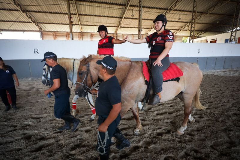  <div class='credito_fotos'>Foto: Marcelo Seabra / Ag. Pará   |   <a href='/midias/2023/originais/16902_b569a97f-da33-d3c7-7fd6-6444f8b2a57f.jpg' download><i class='fa-solid fa-download'></i> Download</a></div>
