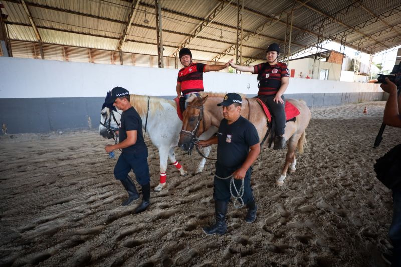  <div class='credito_fotos'>Foto: Marcelo Seabra / Ag. Pará   |   <a href='/midias/2023/originais/16902_b7f92b90-e3f5-b8f8-73c5-035995920380.jpg' download><i class='fa-solid fa-download'></i> Download</a></div>