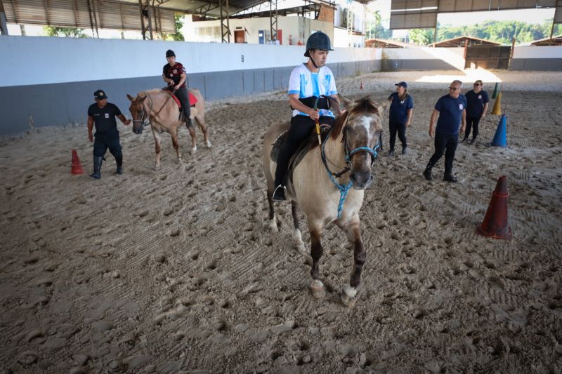  <div class='credito_fotos'>Foto: Marcelo Seabra / Ag. Pará   |   <a href='/midias/2023/originais/16902_c2612b0f-dbea-c9a4-3b81-74f65594286c.jpg' download><i class='fa-solid fa-download'></i> Download</a></div>