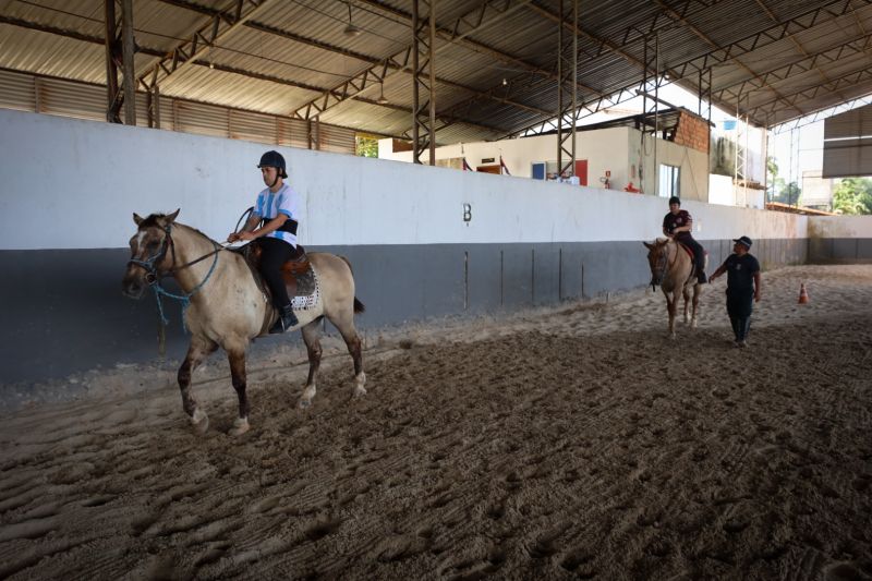  <div class='credito_fotos'>Foto: Marcelo Seabra / Ag. Pará   |   <a href='/midias/2023/originais/16902_c399c341-f9e8-50a0-8711-56559313f907.jpg' download><i class='fa-solid fa-download'></i> Download</a></div>