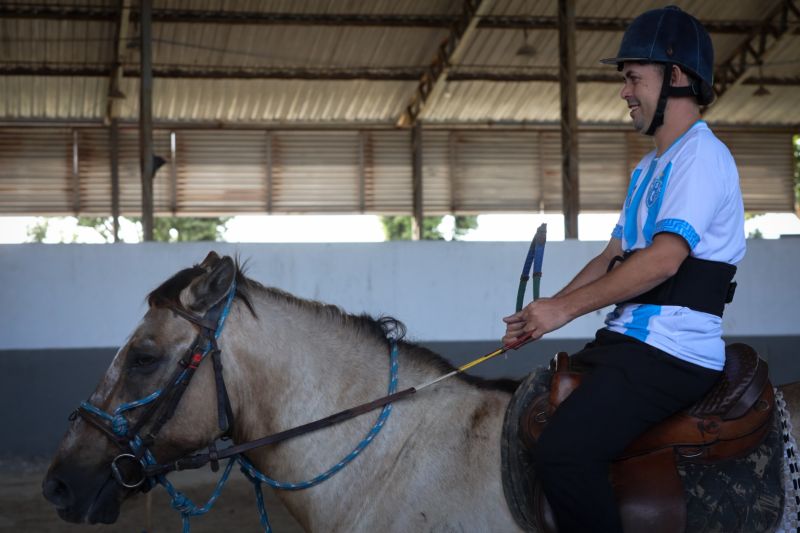  <div class='credito_fotos'>Foto: Marcelo Seabra / Ag. Pará   |   <a href='/midias/2023/originais/16902_c8d2ea6d-69f6-8145-2bd1-a81f5709218a.jpg' download><i class='fa-solid fa-download'></i> Download</a></div>