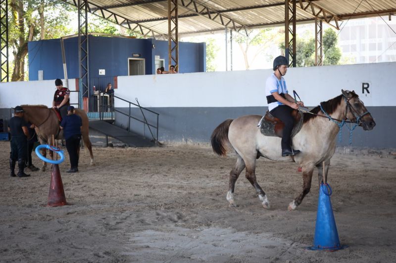 <div class='credito_fotos'>Foto: Marcelo Seabra / Ag. Pará   |   <a href='/midias/2023/originais/16902_d58c58f4-73a3-ba77-50e3-586a7f267d82.jpg' download><i class='fa-solid fa-download'></i> Download</a></div>