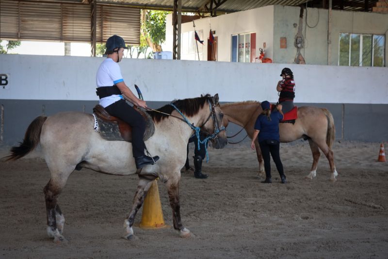  <div class='credito_fotos'>Foto: Marcelo Seabra / Ag. Pará   |   <a href='/midias/2023/originais/16902_e6269b70-140e-7942-efa5-18bea0197668.jpg' download><i class='fa-solid fa-download'></i> Download</a></div>