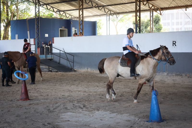  <div class='credito_fotos'>Foto: Marcelo Seabra / Ag. Pará   |   <a href='/midias/2023/originais/16902_e6b57b5b-66c3-e005-ee4a-466683e81c97.jpg' download><i class='fa-solid fa-download'></i> Download</a></div>