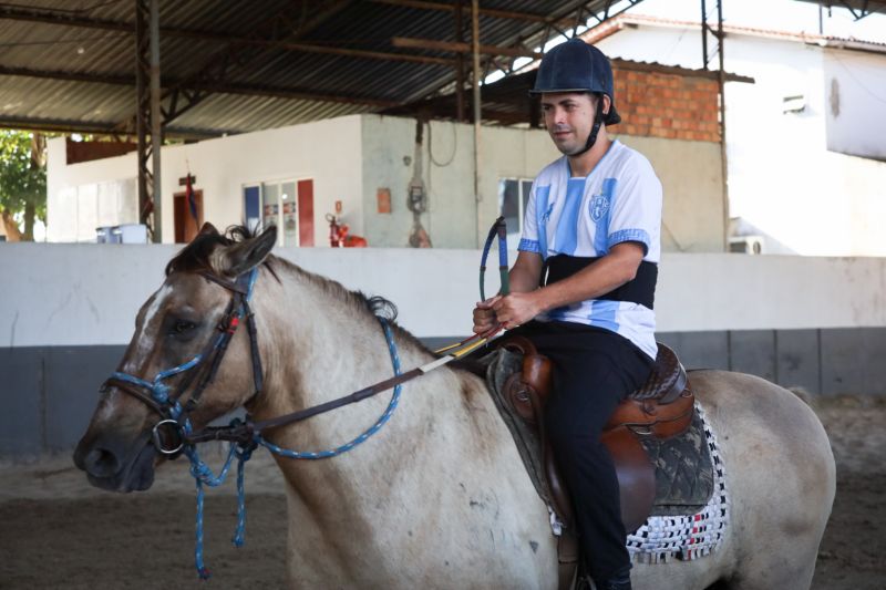  <div class='credito_fotos'>Foto: Marcelo Seabra / Ag. Pará   |   <a href='/midias/2023/originais/16902_f58ab58e-0d97-c888-d007-b4593042c861.jpg' download><i class='fa-solid fa-download'></i> Download</a></div>