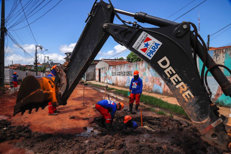 
Construção de 400 unidades habitacionais do Curtume de Santo Antônio estão com mais de 30% dos serviços executados  <div class='credito_fotos'>Foto: Paula Lourinho / Ascom Seop   |   <a href='/midias/2023/originais/16903_12a3498f-f0d3-f9fc-2332-10361c7348f7.jpg' download><i class='fa-solid fa-download'></i> Download</a></div>