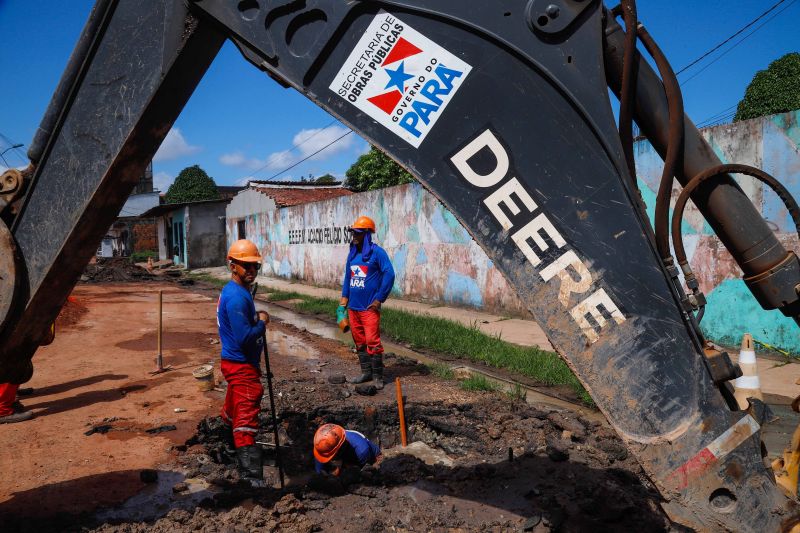
Construção de 400 unidades habitacionais do Curtume de Santo Antônio estão com mais de 30% dos serviços executados  <div class='credito_fotos'>Foto: Paula Lourinho / Ascom Seop   |   <a href='/midias/2023/originais/16903_1d1493fd-5fa4-31b6-9590-8691557d07e3.jpg' download><i class='fa-solid fa-download'></i> Download</a></div>
