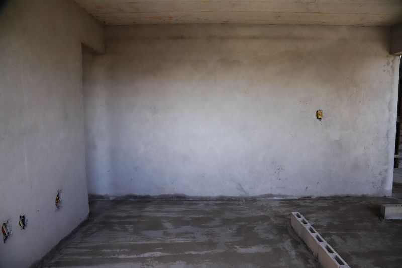 
Construção de 400 unidades habitacionais do Curtume de Santo Antônio estão com mais de 30% dos serviços executados  <div class='credito_fotos'>Foto: Paula Lourinho / Ascom Seop   |   <a href='/midias/2023/originais/16903_874bc6b4-b7bd-ac28-6107-fd70429910b0.jpg' download><i class='fa-solid fa-download'></i> Download</a></div>