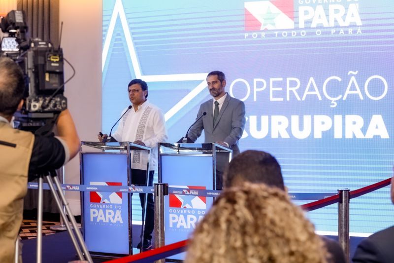  <div class='credito_fotos'>Foto: Pedro Guerreiro / Ag. Pará   |   <a href='/midias/2023/originais/16908_1895cda3-e39c-7717-50f8-ff8c7d22ce45.jpg' download><i class='fa-solid fa-download'></i> Download</a></div>