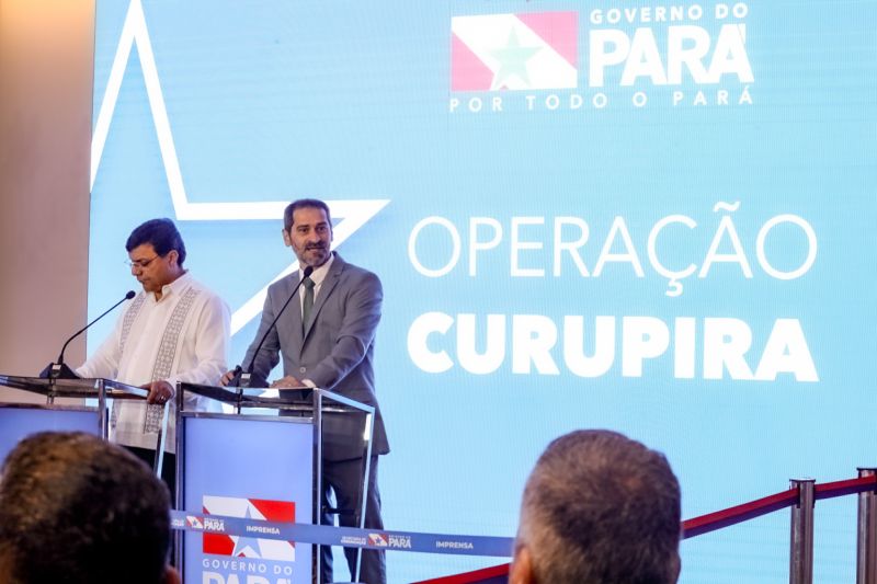  <div class='credito_fotos'>Foto: Pedro Guerreiro / Ag. Pará   |   <a href='/midias/2023/originais/16908_1a8ab3c8-c5a1-23c5-d51a-1f6582cb0043.jpg' download><i class='fa-solid fa-download'></i> Download</a></div>