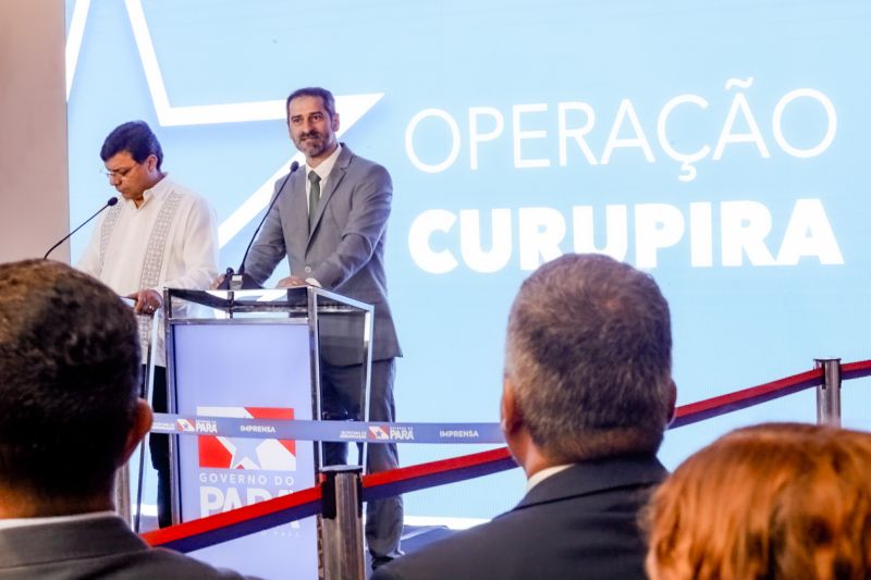  <div class='credito_fotos'>Foto: Pedro Guerreiro / Ag. Pará   |   <a href='/midias/2023/originais/16908_27b77d6c-9fe6-644f-563a-a4fab8cd7d74.jpg' download><i class='fa-solid fa-download'></i> Download</a></div>
