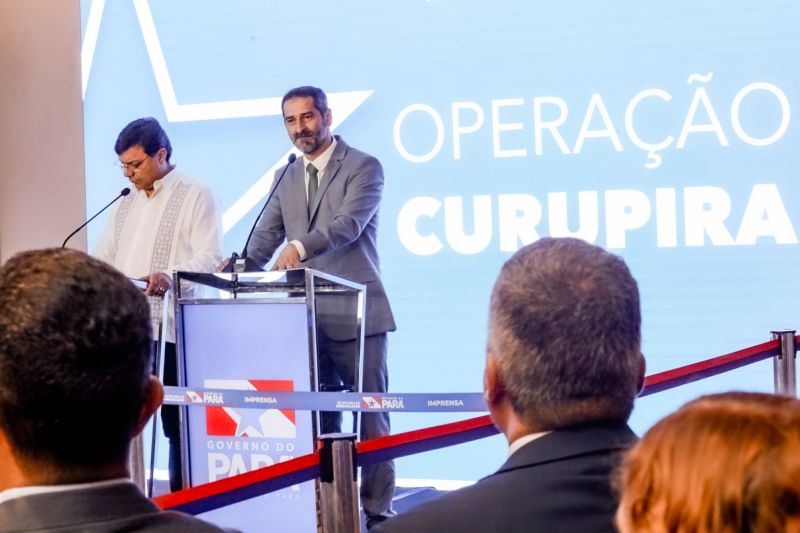  <div class='credito_fotos'>Foto: Pedro Guerreiro / Ag. Pará   |   <a href='/midias/2023/originais/16908_337503ca-b6b4-ce7c-28db-4835f194b135.jpg' download><i class='fa-solid fa-download'></i> Download</a></div>