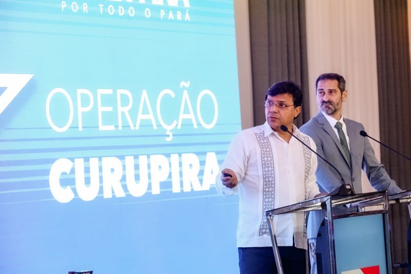  <div class='credito_fotos'>Foto: Pedro Guerreiro / Ag. Pará   |   <a href='/midias/2023/originais/16908_42a7a509-936e-1cab-b09b-9346c2ae7277.jpg' download><i class='fa-solid fa-download'></i> Download</a></div>