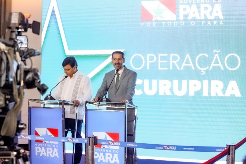  <div class='credito_fotos'>Foto: Pedro Guerreiro / Ag. Pará   |   <a href='/midias/2023/originais/16908_8fd9d78b-aeac-37ac-d7fc-b9919d7e4681.jpg' download><i class='fa-solid fa-download'></i> Download</a></div>