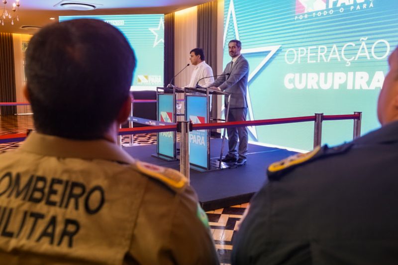  <div class='credito_fotos'>Foto: Pedro Guerreiro / Ag. Pará   |   <a href='/midias/2023/originais/16908_a984388d-6d99-4bdc-1855-6f04896e6fe9.jpg' download><i class='fa-solid fa-download'></i> Download</a></div>