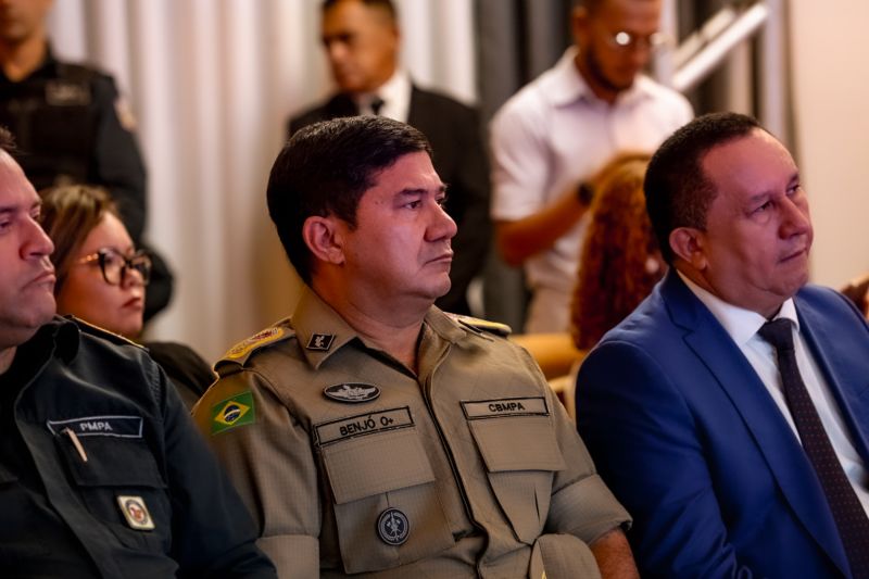  <div class='credito_fotos'>Foto: Pedro Guerreiro / Ag. Pará   |   <a href='/midias/2023/originais/16908_c64585ad-f2a7-f4f2-2477-93fe309542d3.jpg' download><i class='fa-solid fa-download'></i> Download</a></div>