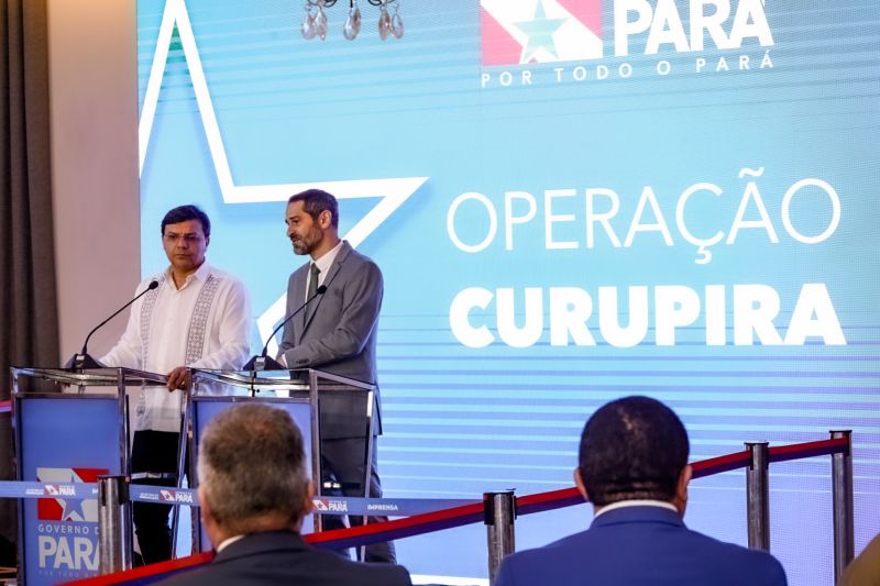  <div class='credito_fotos'>Foto: Pedro Guerreiro / Ag. Pará   |   <a href='/midias/2023/originais/16908_d2d9281c-f6e4-7b18-1aa1-4f68983917f7.jpg' download><i class='fa-solid fa-download'></i> Download</a></div>