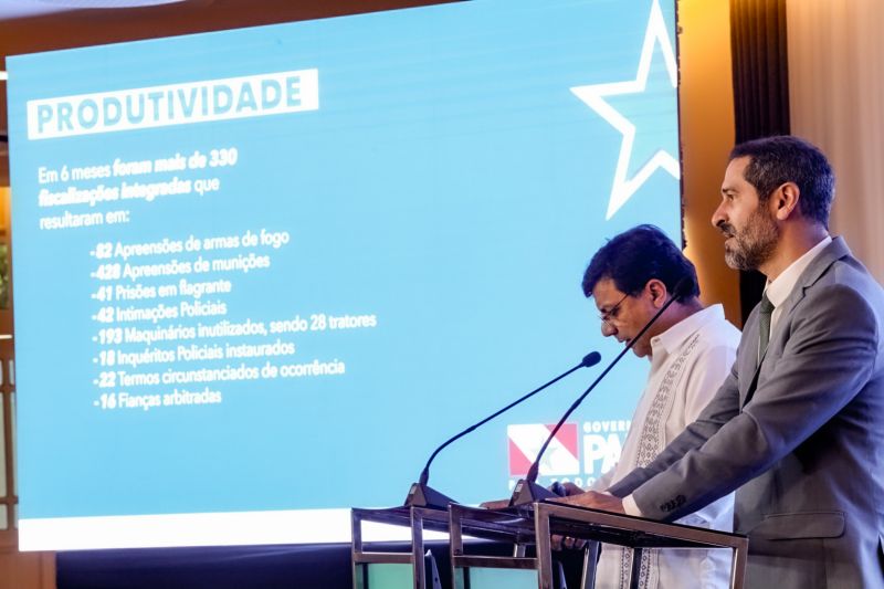  <div class='credito_fotos'>Foto: Pedro Guerreiro / Ag. Pará   |   <a href='/midias/2023/originais/16908_de596252-cfbb-5785-fa92-a2b603d0ebd2.jpg' download><i class='fa-solid fa-download'></i> Download</a></div>