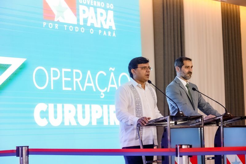  <div class='credito_fotos'>Foto: Pedro Guerreiro / Ag. Pará   |   <a href='/midias/2023/originais/16908_f32ac6e6-7b89-f24a-0749-6b24052ccad6.jpg' download><i class='fa-solid fa-download'></i> Download</a></div>