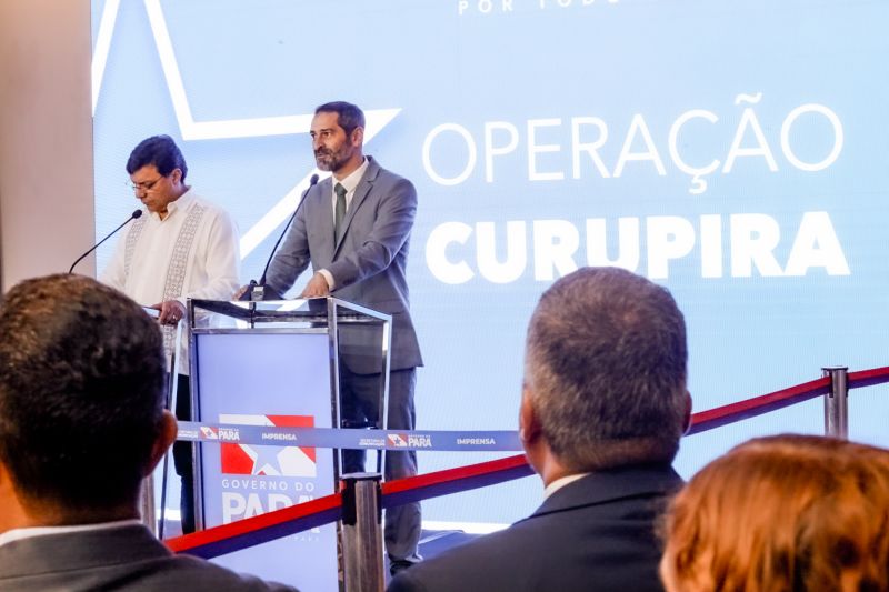  <div class='credito_fotos'>Foto: Pedro Guerreiro / Ag. Pará   |   <a href='/midias/2023/originais/16908_fc1ac4f3-2d08-e102-cc73-724f03ecba8d.jpg' download><i class='fa-solid fa-download'></i> Download</a></div>