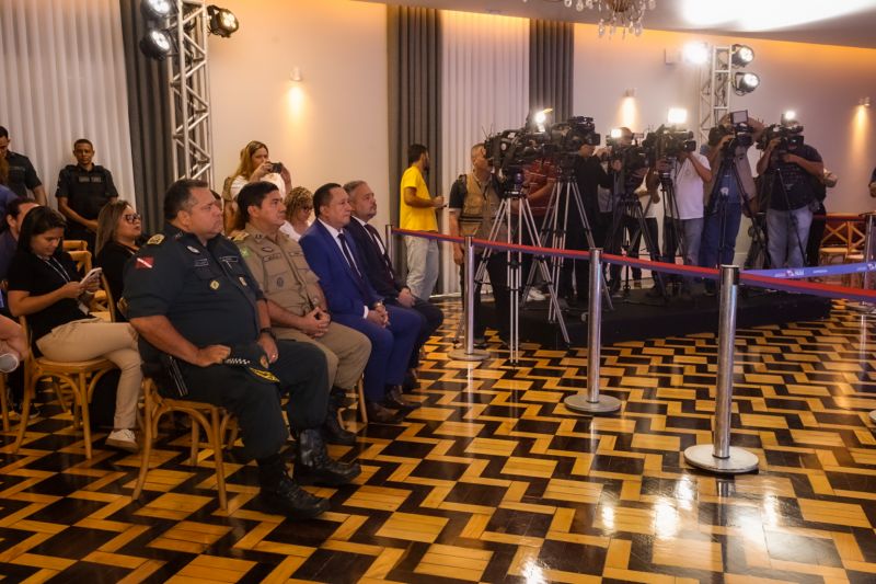  <div class='credito_fotos'>Foto: Pedro Guerreiro / Ag. Pará   |   <a href='/midias/2023/originais/16908_fea19be0-f3a4-0551-65c5-d4ea2a856997.jpg' download><i class='fa-solid fa-download'></i> Download</a></div>