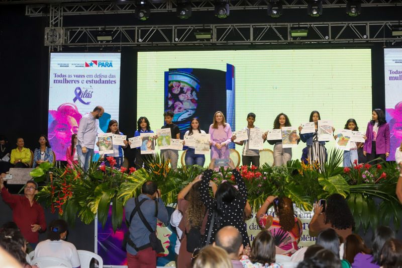 <div class='credito_fotos'>Foto: Alex Ribeiro / Ag. Pará   |   <a href='/midias/2023/originais/16909_0d932745-a247-fe32-70f0-a5f62ecf323e.jpg' download><i class='fa-solid fa-download'></i> Download</a></div>