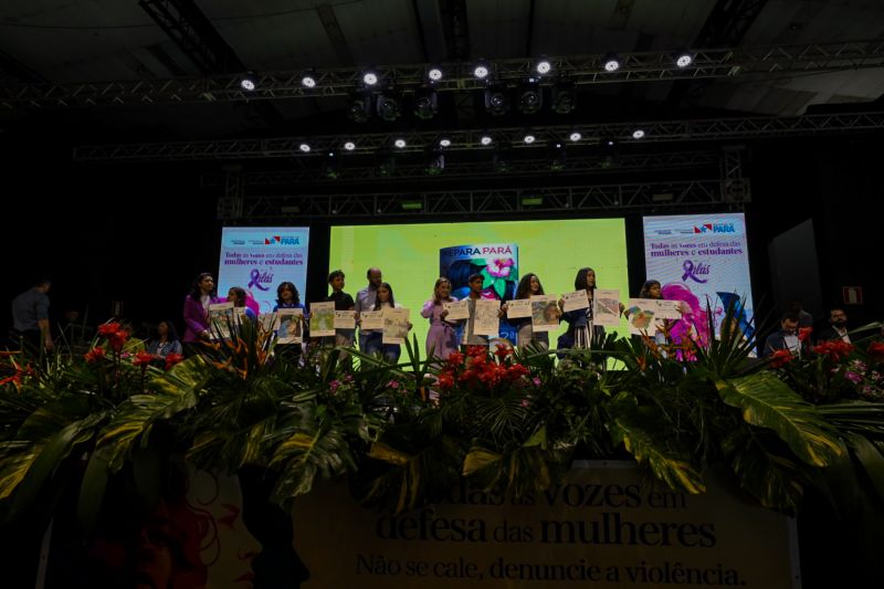  <div class='credito_fotos'>Foto: Alex Ribeiro / Ag. Pará   |   <a href='/midias/2023/originais/16909_192fde89-c4bb-3ecc-40e2-dd4eb1044fd4.jpg' download><i class='fa-solid fa-download'></i> Download</a></div>