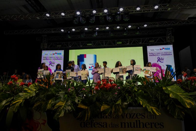  <div class='credito_fotos'>Foto: Alex Ribeiro / Ag. Pará   |   <a href='/midias/2023/originais/16909_1e49756a-b945-c4e8-e3fc-8e3370b93657.jpg' download><i class='fa-solid fa-download'></i> Download</a></div>