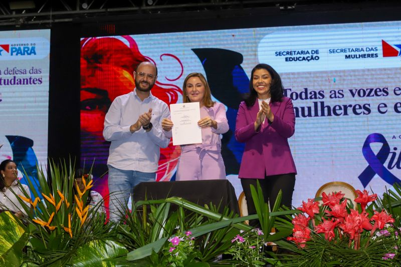  <div class='credito_fotos'>Foto: Alex Ribeiro / Ag. Pará   |   <a href='/midias/2023/originais/16909_29da6481-362c-ebef-2e3e-0745a3303678.jpg' download><i class='fa-solid fa-download'></i> Download</a></div>