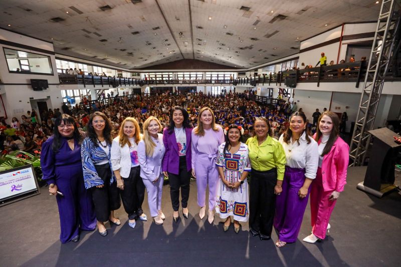  <div class='credito_fotos'>Foto: Alex Ribeiro / Ag. Pará   |   <a href='/midias/2023/originais/16909_3246d3ae-dbfb-4c45-40c6-2e8d70a8a97c.jpg' download><i class='fa-solid fa-download'></i> Download</a></div>