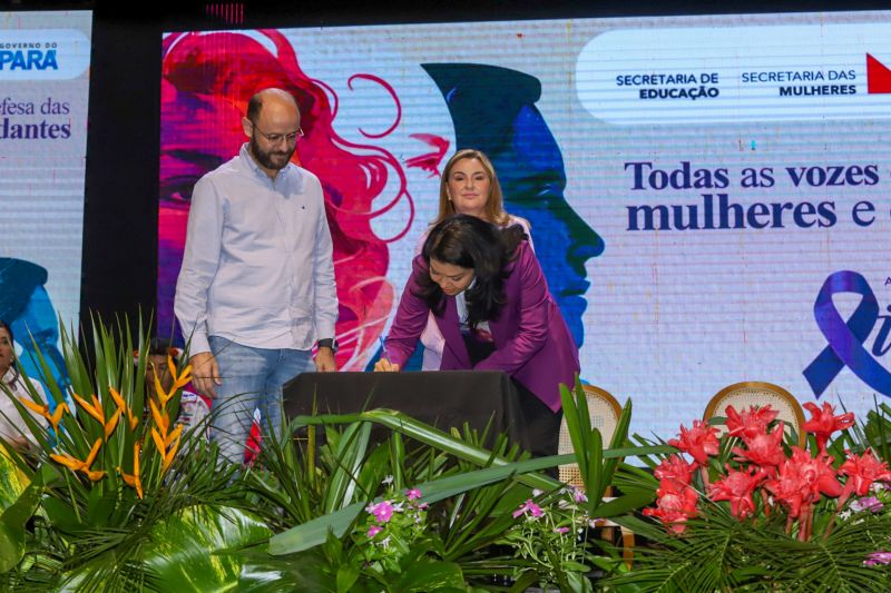  <div class='credito_fotos'>Foto: Alex Ribeiro / Ag. Pará   |   <a href='/midias/2023/originais/16909_44b1c4c7-1715-1363-d2bc-c34dd3536550.jpg' download><i class='fa-solid fa-download'></i> Download</a></div>