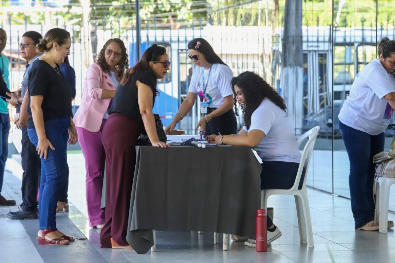  <div class='credito_fotos'>Foto: Alex Ribeiro / Ag. Pará   |   <a href='/midias/2023/originais/16909_460c217a-b076-4379-bd0b-44bb399f5543.jpg' download><i class='fa-solid fa-download'></i> Download</a></div>
