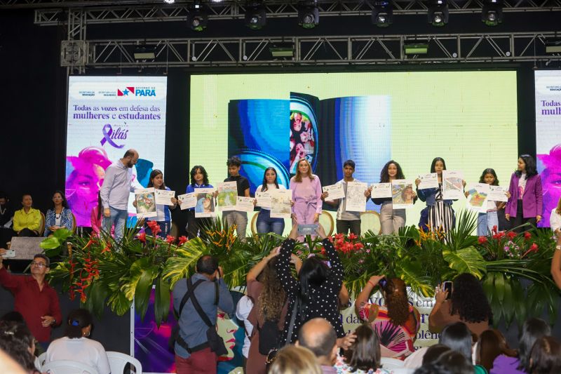  <div class='credito_fotos'>Foto: Alex Ribeiro / Ag. Pará   |   <a href='/midias/2023/originais/16909_47a81f03-d6be-2017-d7cb-c3f1cf8a7b33.jpg' download><i class='fa-solid fa-download'></i> Download</a></div>