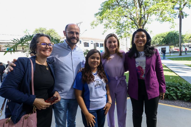  <div class='credito_fotos'>Foto: Alex Ribeiro / Ag. Pará   |   <a href='/midias/2023/originais/16909_5de7038d-55ae-9421-a9e0-ec05fbd88b17.jpg' download><i class='fa-solid fa-download'></i> Download</a></div>