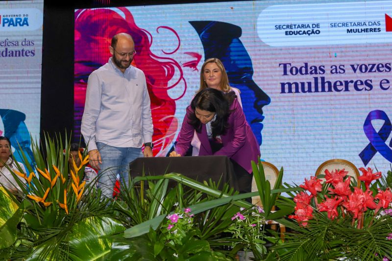  <div class='credito_fotos'>Foto: Alex Ribeiro / Ag. Pará   |   <a href='/midias/2023/originais/16909_6ed82f37-df29-4ea5-41ef-0f7e58d6b99e.jpg' download><i class='fa-solid fa-download'></i> Download</a></div>