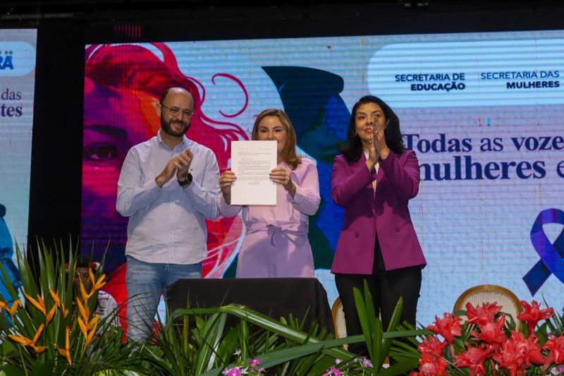  <div class='credito_fotos'>Foto: Alex Ribeiro / Ag. Pará   |   <a href='/midias/2023/originais/16909_708bafb6-3061-a90f-5556-13ff857ab1a2.jpg' download><i class='fa-solid fa-download'></i> Download</a></div>
