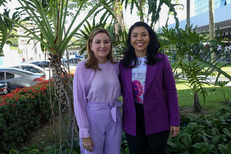  <div class='credito_fotos'>Foto: Alex Ribeiro / Ag. Pará   |   <a href='/midias/2023/originais/16909_738ee5a4-3705-bbca-6198-4d7eed373dc7.jpg' download><i class='fa-solid fa-download'></i> Download</a></div>
