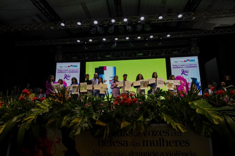  <div class='credito_fotos'>Foto: Alex Ribeiro / Ag. Pará   |   <a href='/midias/2023/originais/16909_7aeb4ee3-6de0-293b-dd0c-e18035fcfe97.jpg' download><i class='fa-solid fa-download'></i> Download</a></div>