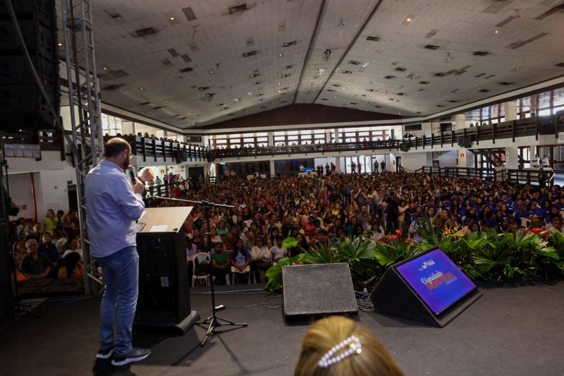  <div class='credito_fotos'>Foto: Alex Ribeiro / Ag. Pará   |   <a href='/midias/2023/originais/16909_7f13b240-f650-b5a5-03a5-052b2227fa6e.jpg' download><i class='fa-solid fa-download'></i> Download</a></div>
