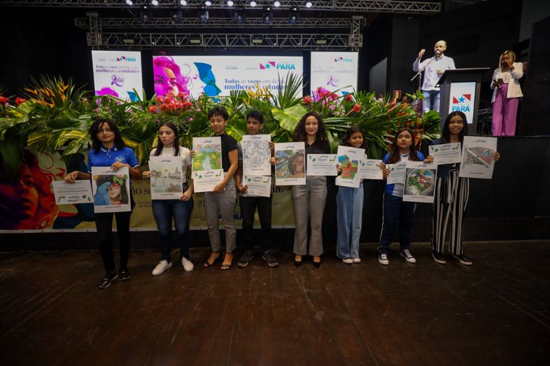  <div class='credito_fotos'>Foto: Alex Ribeiro / Ag. Pará   |   <a href='/midias/2023/originais/16909_81de0269-1540-f4ab-ed18-c02bace5f21d.jpg' download><i class='fa-solid fa-download'></i> Download</a></div>