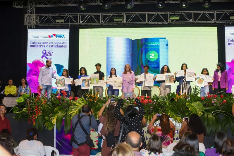  <div class='credito_fotos'>Foto: Alex Ribeiro / Ag. Pará   |   <a href='/midias/2023/originais/16909_8450153a-e12e-bbe6-e99d-9c2e8a3f93c8.jpg' download><i class='fa-solid fa-download'></i> Download</a></div>
