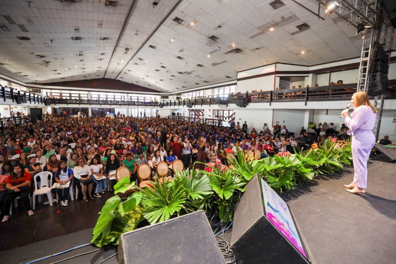  <div class='credito_fotos'>Foto: Alex Ribeiro / Ag. Pará   |   <a href='/midias/2023/originais/16909_9566ee52-9d1b-c98e-9a7c-d5007d0ca967.jpg' download><i class='fa-solid fa-download'></i> Download</a></div>