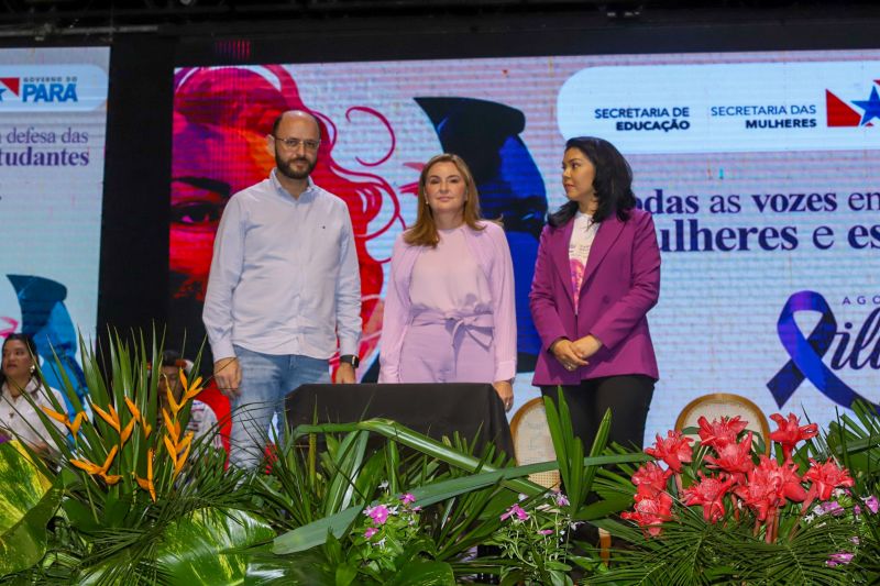  <div class='credito_fotos'>Foto: Alex Ribeiro / Ag. Pará   |   <a href='/midias/2023/originais/16909_960b2b51-87e5-5da5-fecf-796f3e97dd9b.jpg' download><i class='fa-solid fa-download'></i> Download</a></div>