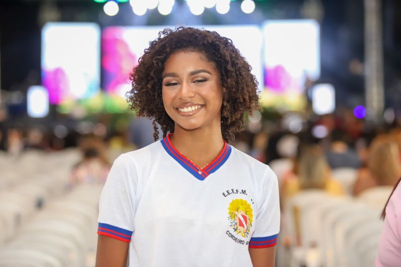  <div class='credito_fotos'>Foto: Alex Ribeiro / Ag. Pará   |   <a href='/midias/2023/originais/16909_a7d59bc6-1a89-3f49-4503-a1fd57420e80.jpg' download><i class='fa-solid fa-download'></i> Download</a></div>