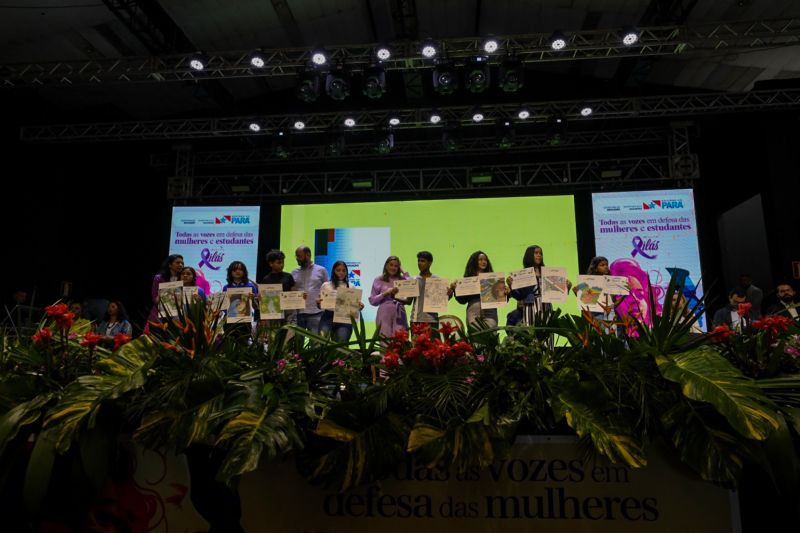 <div class='credito_fotos'>Foto: Alex Ribeiro / Ag. Pará   |   <a href='/midias/2023/originais/16909_a86109ab-4088-ba2a-7670-81a24e8f48b4.jpg' download><i class='fa-solid fa-download'></i> Download</a></div>
